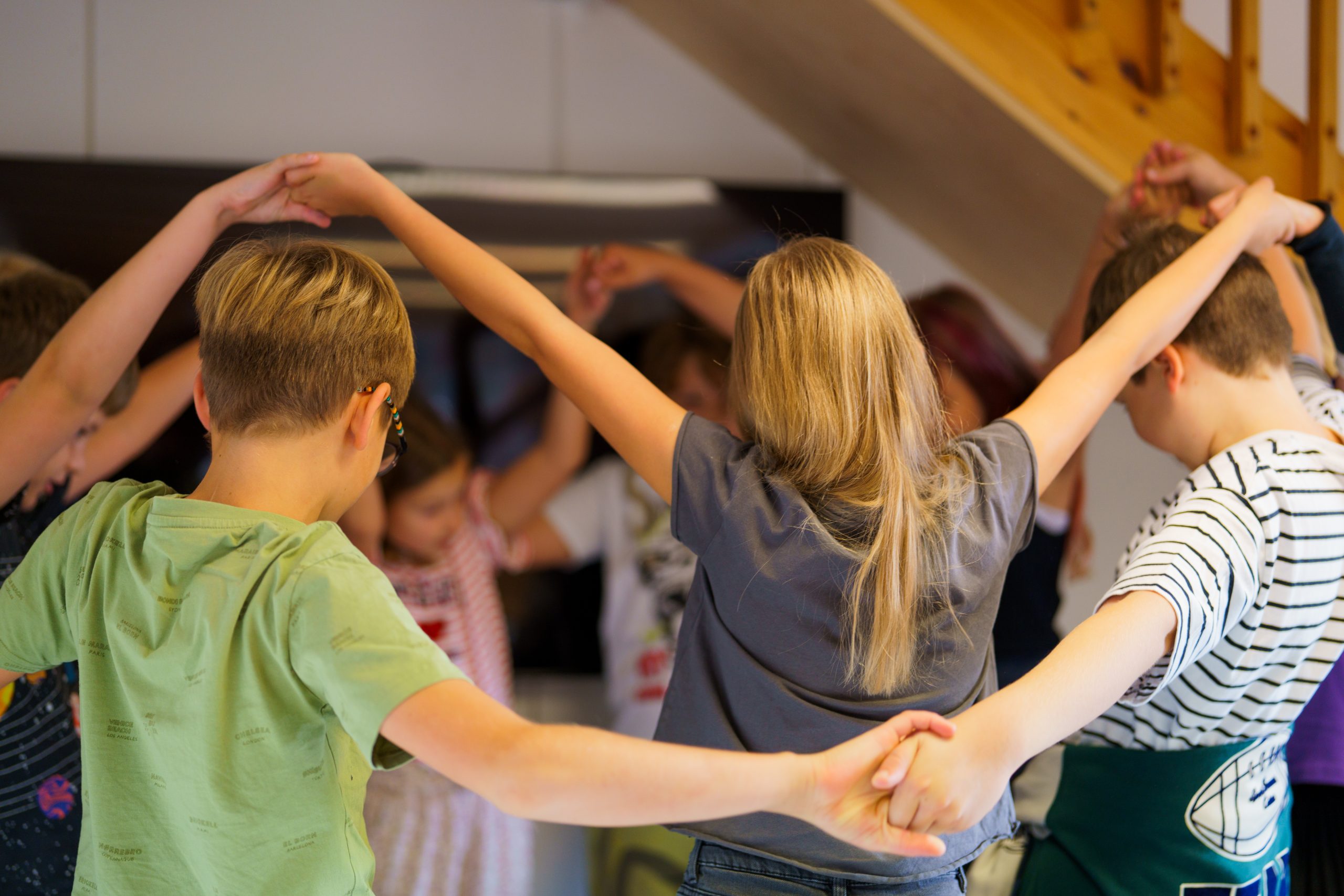 kodėl vaikui būtinos ribos. psichologė pataria. psichologės patarimai