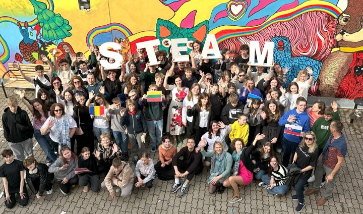 steam_savaite