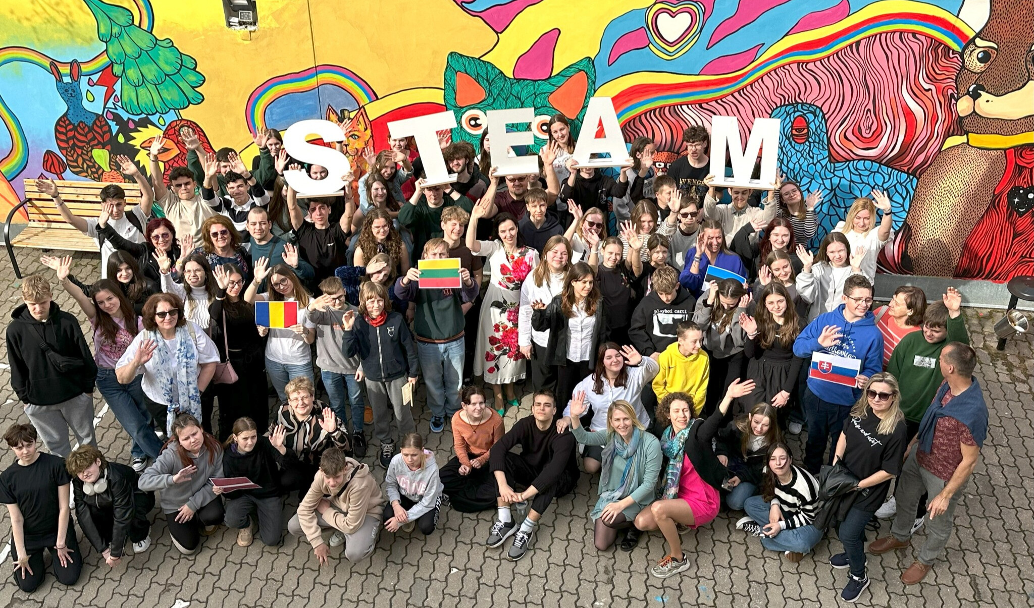 steam_savaite