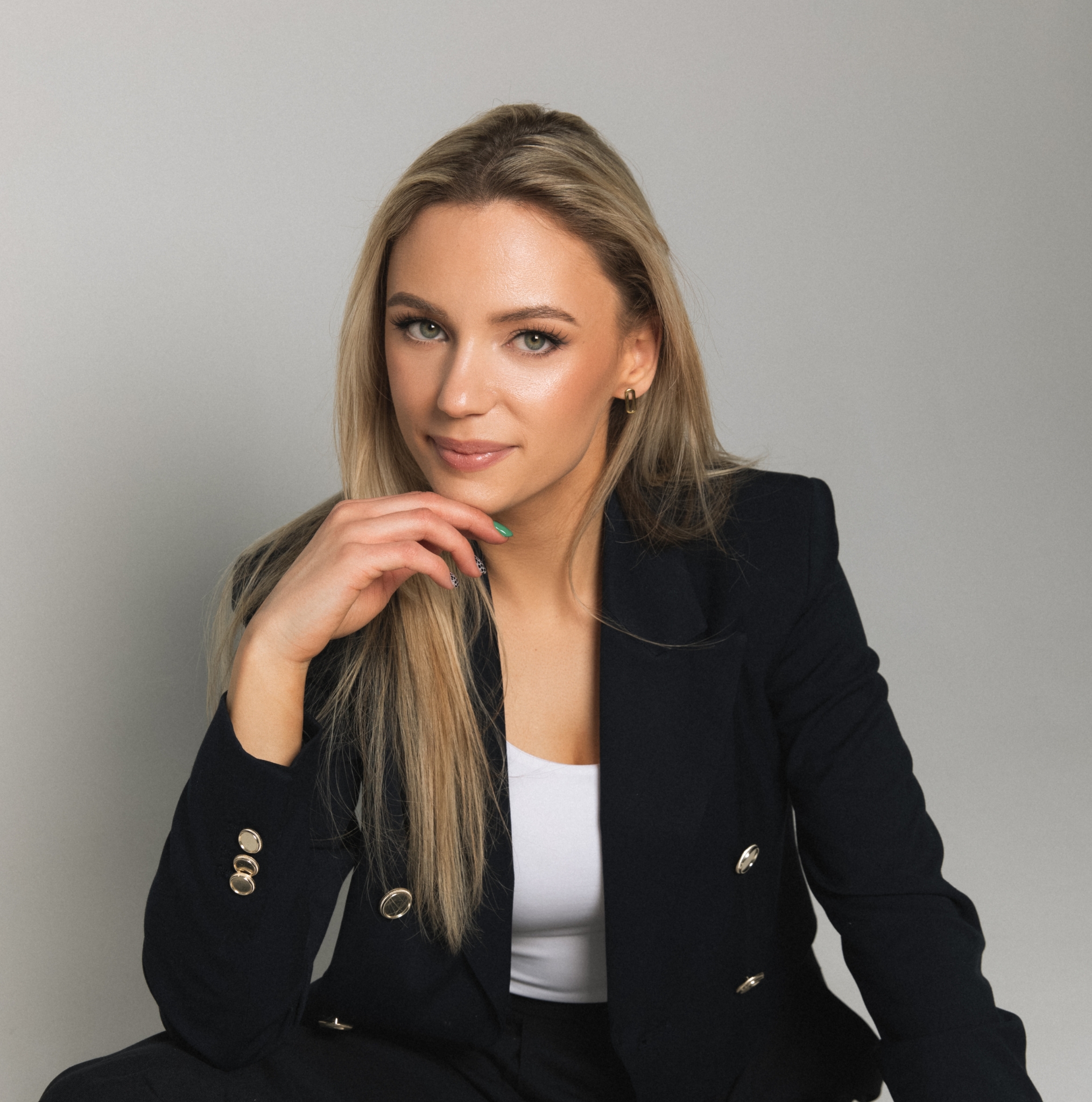 Emilija